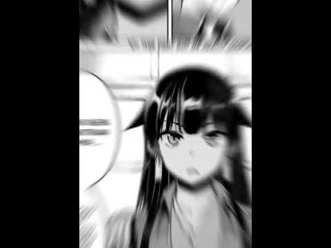 Manga Edit || Badass Moment || nidome-no-jinsei-wo-isekai-de.