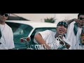 Ckuber324 - LowVida Ft eseShoker Skol Lemus (Herencia Callejera CSMusic)