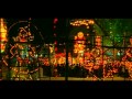 Vanthanamayya Vanthanam Mayandi Kudumbathar