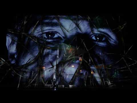 DER VERSCHWENDER - Original-Zaubermärchen von Ferdinand Raimund