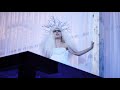 Video for Der Verschwender