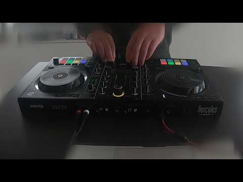 YT- Music Mix 14.2.25