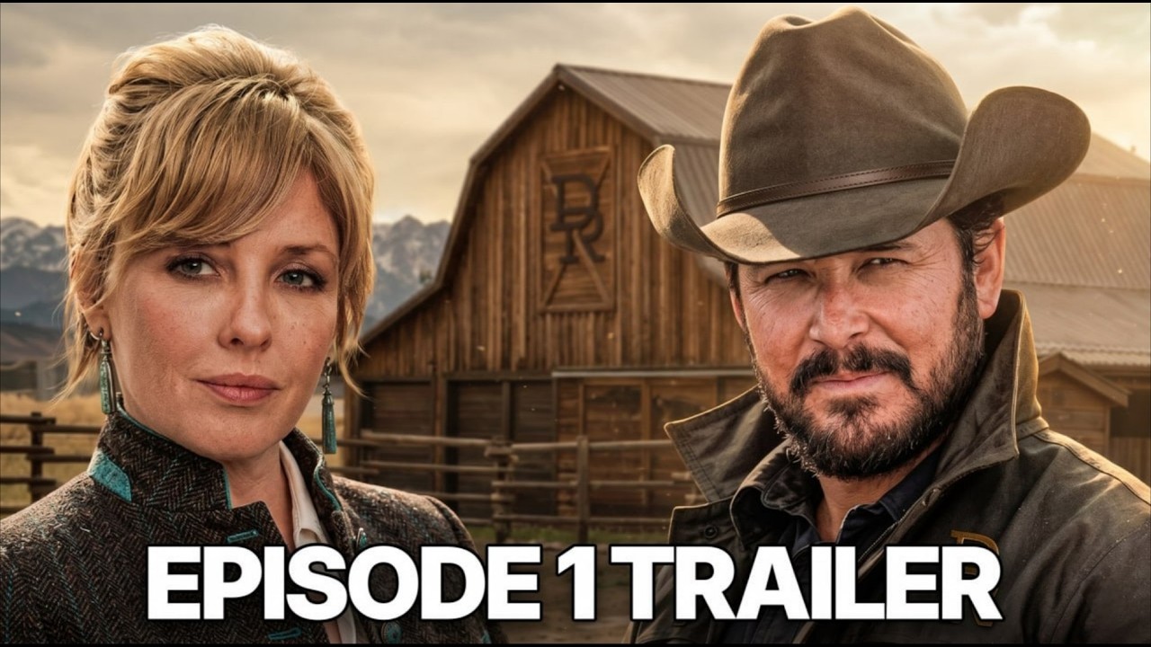 YouTube Thumbnail Downloader FULL HQ IMAGE