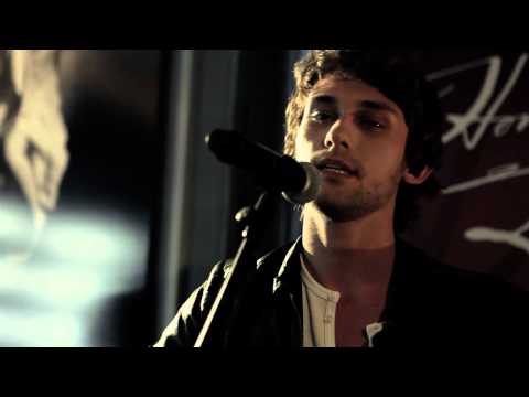 Sam Beeton: Home House Live What You Look For