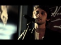 Sam Beeton: Home House Live What You Look For ...