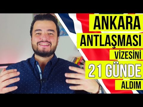 download lagu mp3 mp4 Ankara Antlasmasi 2017, download lagu Ankara Antlasmasi 2017 gratis, unduh video klip Ankara Antlasmasi 2017
