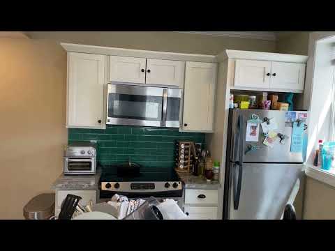 34 Dec - Video 2 of 2