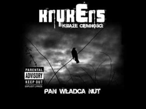 krukErs - Gdzie Masz Asa?
