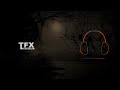 Dark Light Ringtone Dark Light Night Lovell