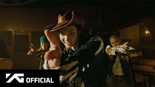 Download lagu LEE SEUNGHOON - '딱 내 스타일이야 (MY TYPE)’ PERFORMANCE VIDEO mp3 Download lagu LEE SEUNGHOON - '딱 내 스타일이야 (MY TYPE)’ PERFORMANCE VIDEO mp3