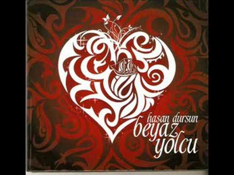Hasan Dursun - Kadir Mevlam