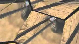 GARY MOORE  Don&#39;t let me be misunderstood