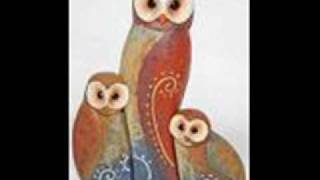 ambaraba cicci cocco