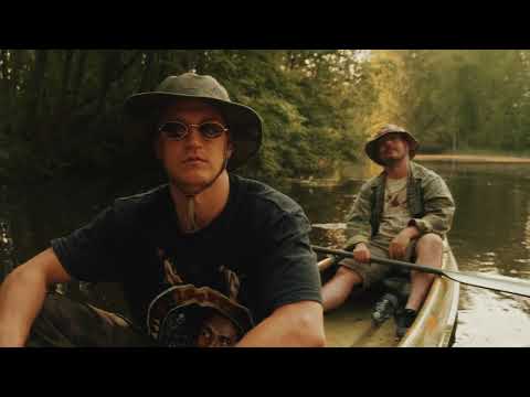 Are - Viikonloppupaineita (feat. Joosu J)