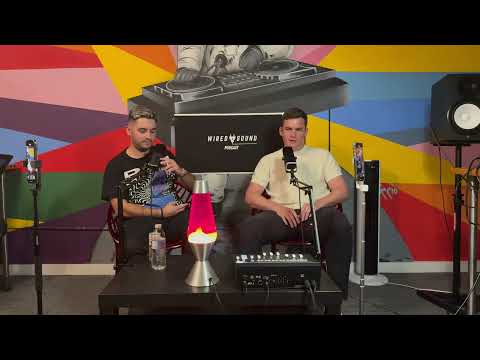 EP. 12 SEBASTIEN LINTZ