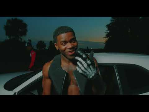 Nascarmari -  STICK TALK