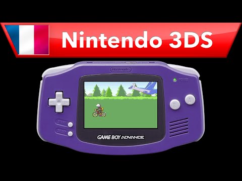 Pokémon Rubis Oméga & Pokémon Saphir Alpha - Retour à Hoenn ! (Nintendo 3DS)