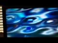 Opening To Lost In Space UK VHS 1999