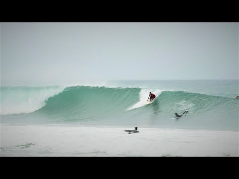 Supertubos (12/06/2022)