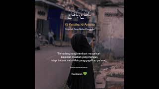 Download lagu Ilahana ya ilahana mp3