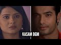 Kasam BGM Ep 12 74 Rishi Tanu