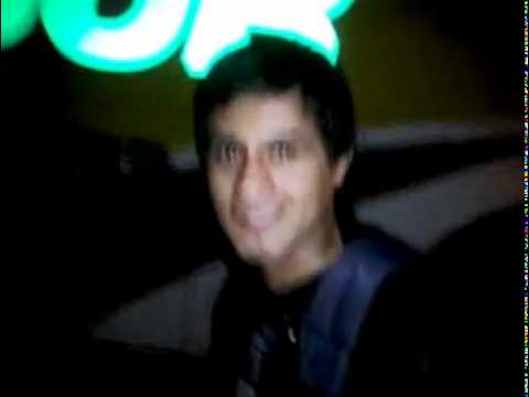NEFTALI BLASKO EN CLUB MAX.mp4