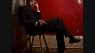 Buck 65 - Centaur (ALBUM VERSION)