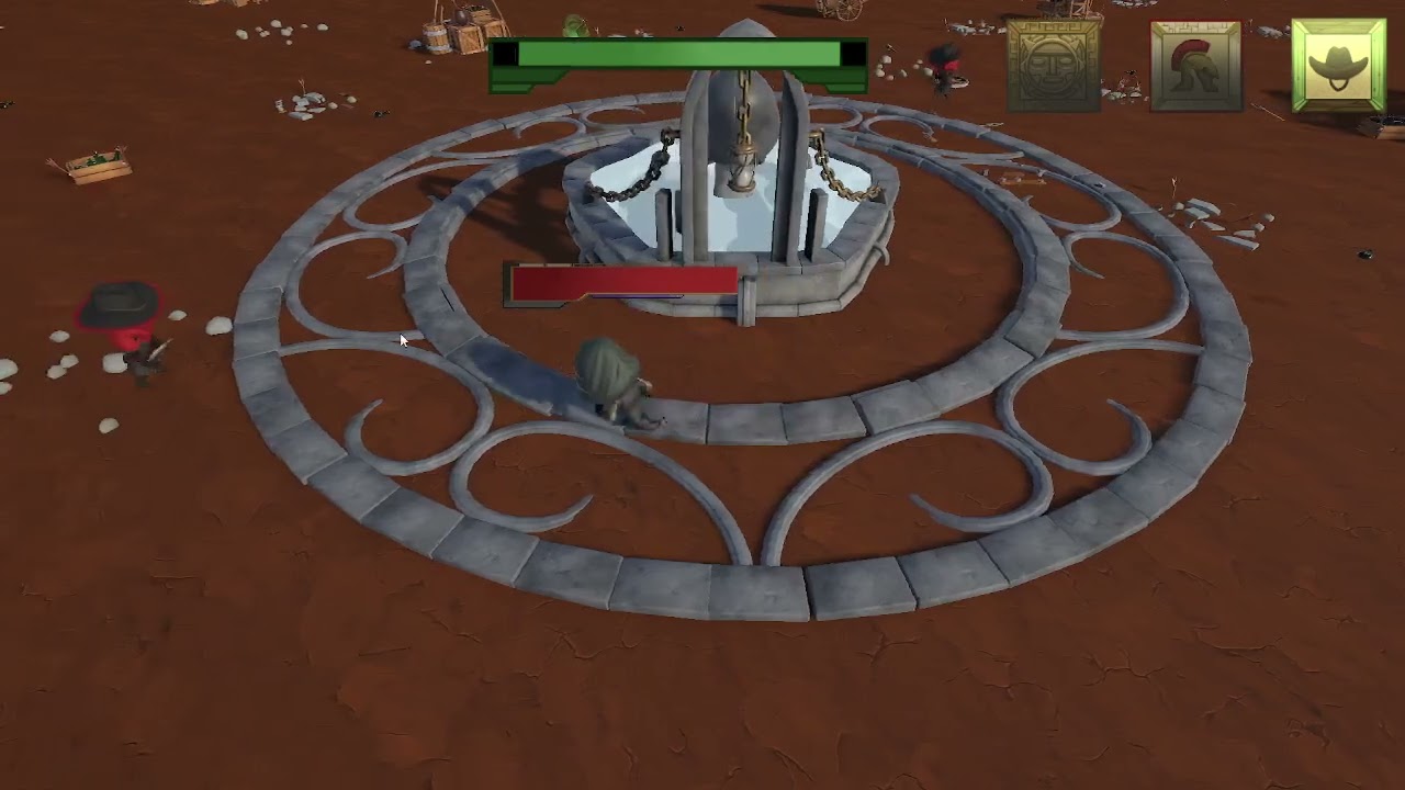 Video Preview