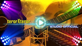 Download lagu Qiara - Yang Kan Terjadi Tetap Terjadi (Karaoke) mp3