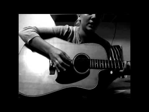 Lovisa Isevall Holmlund - Kids - Idol Sverige (TV4)