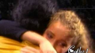 Michel Jackson♫.J &quot; Je vais te chercher &quot; I&#39;ll try&quot; ♫