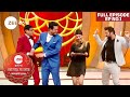 সুন্দরী মেয়ের জন্য বায়না করছে Jishu আর A