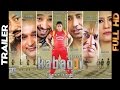 Exclusive Action Trailer Kabaddi Once Again Gem Tunes Punjabi