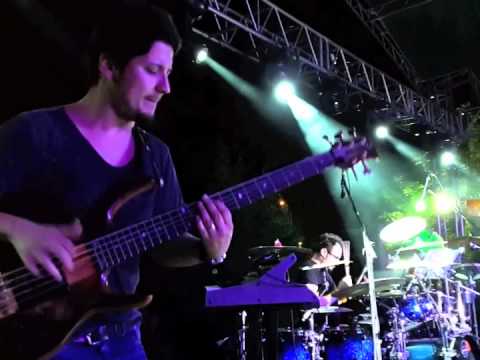 Birkan Sener - Mustafa Ceceli - Sarki