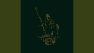 The Fires (1994 Demo)