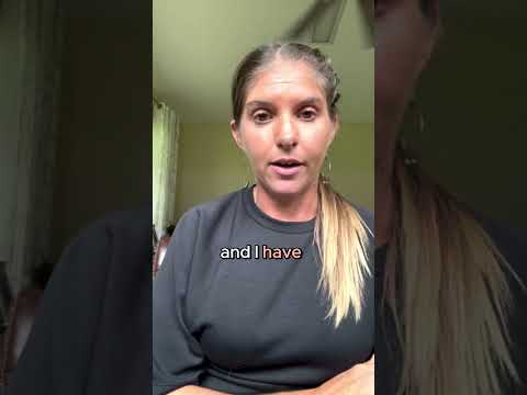Kayla K. testimonial