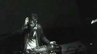 dj HELIUM(BR/SMILE PROJECT-DELSOL JAPAN) Monster Sound April