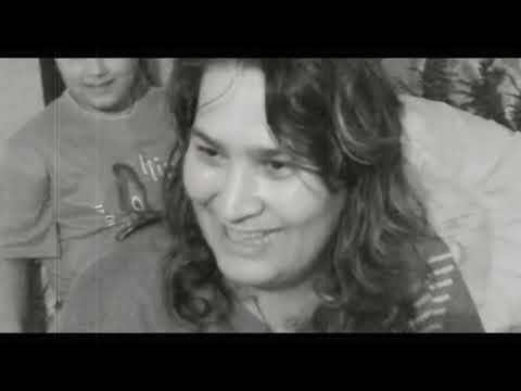 Gipsy Socialka Official - mojo šerco (OFFICIAL CLIP)