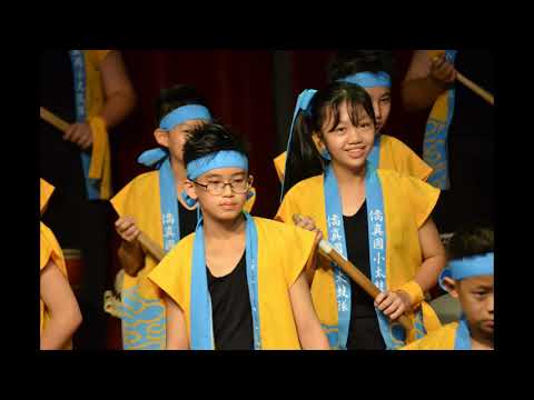 好優Show學生藝團聯合公演