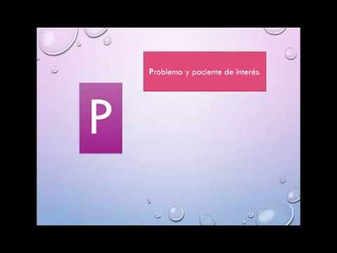 download lagu mp3 mp4 Pregunta Pico, download lagu Pregunta Pico gratis, unduh video klip Pregunta Pico