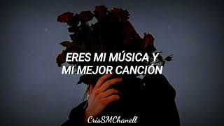 &quot;Si te pudiera mentir&quot; -- Marco Antonio Solís ( CON LETRA )