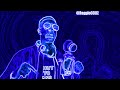 Holy Tony But It S Vocoded To Gangsta S Paradise And Era Ameno Remix SpongebobChaseFreestyle