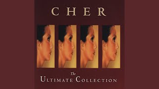 I Hate To Sleep Alone