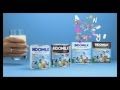 TVC Indomilk SKM Versi Pasir