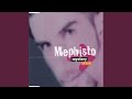 Mystery Of Love Radio Mix