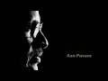 Aan Pavam BGM Maestro Ilaiyaraaja
