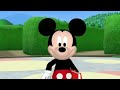 Oh TreasureKeep Toodles Part 4 Who We Call When We Need A Mouseketool
