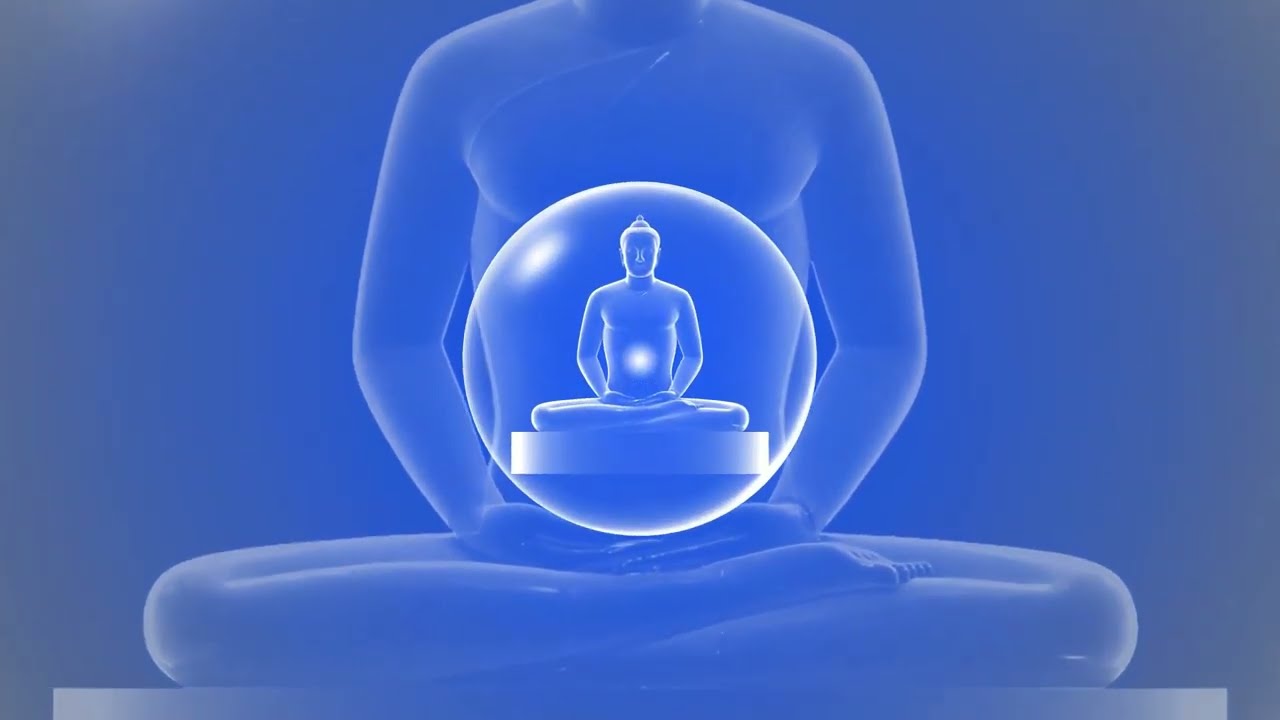 รูปภาพ นั่งสมาธิ Photomeditation ดาวโหลด Google Youtube SEO