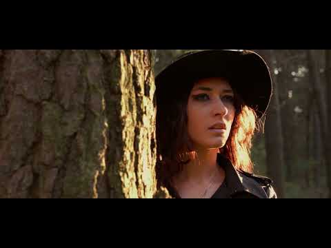 Fat Brutal Sound - TO CUD (Official Video)