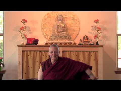 07-01-15 Monastic Mind Motivation - BBCorner